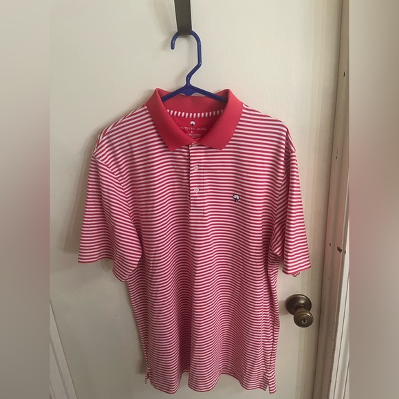 The Southern Shirt Company Other - Southern Shirt Company Dress Shirt